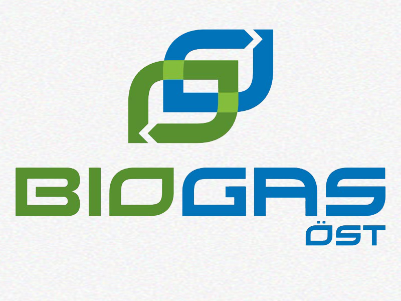 biogasost
